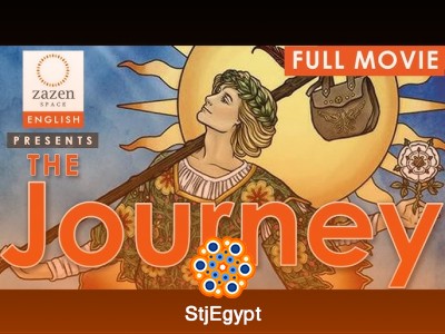 Learn Tarot Course – Complete Step-by-Step Beginner Training