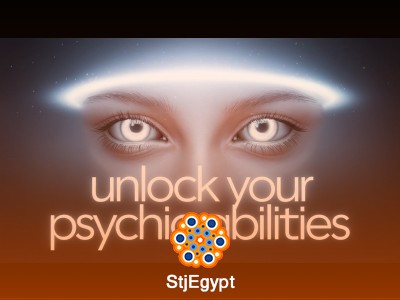 Mediumship & Psychic Development Course – Full Beginner Training 2025