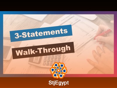 Investment Banking Technical Questions Full Course | DCF, LBO & Financial Statements