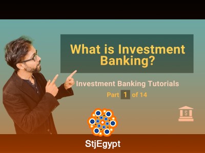 Introduction to Investment Banking Full Course | IB Basics, M&A, Markets & Roles