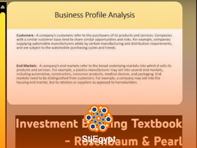 Investment Banking Valuation Full Course | DCF, LBO, M&A & Comparable Companies