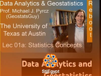 Data Analytics & Probability Full Course | Complete Statistics & Data Analysis Training
