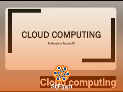 Cloud Computing Fundamentals Full Course | Malayalam Tutorial for Beginners