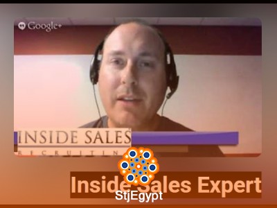 Business Growth, Sales & Marketing Strategy Masterclass