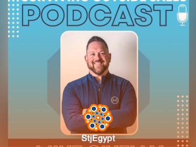 The Future of Sales & AI Impact Course | Surviving Outside Sales in the AI Era