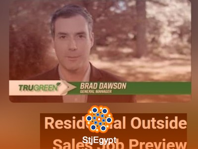 Career Growth & Company Culture Masterclass | Training, Opportunity & Development