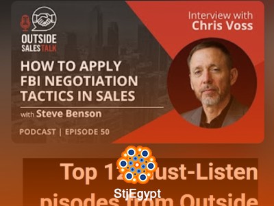 Advanced Sales Strategy Masterclass | Trust, Negotiation & High-Performance Selling