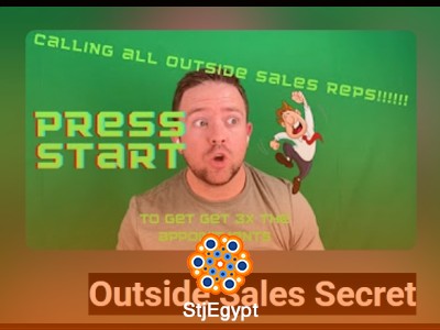 Sales Mindset & Business Growth Fundamentals Course | High-Income Sales Skills