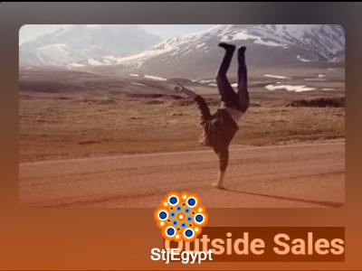 Virtual Business & Personal Branding Course | Presentations & Elevator Pitch Skills