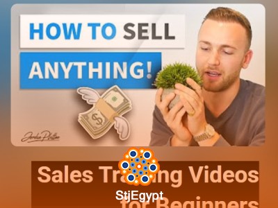 Sales Mastery & Lead Generation Course | Cold Calling, Objections & Client Acquisition