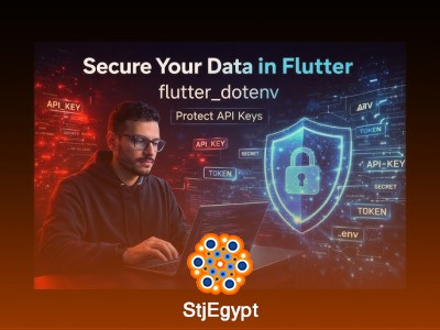 Insurance and Risk Management Course