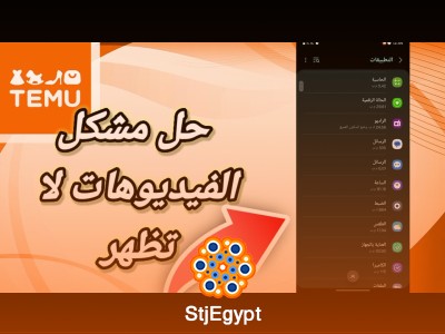 Life Insurance Mathematics (LIM) Course