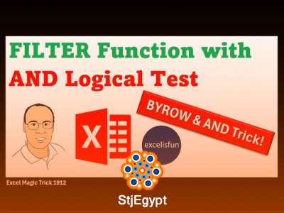 Private Equity Fund Structure & Financial Concepts (ILPA, LPA, VC, Excel Tools)