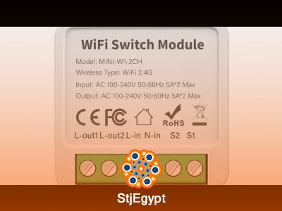 Smart Home Training Course: WiFi, Security, Lighting & Smart Speakers Guide