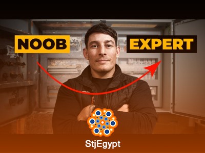 Home Automation Expert Course: Become a Smart Home & Controls Specialist