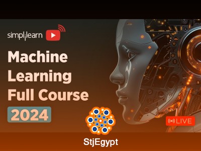 Financial Machine Learning Course: Quant Trading, Predictive Models & Capital Allocation