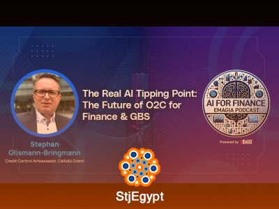 AI & Big Data in Finance Research Forum: Academic Insights on AI, Data Science & Markets