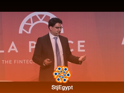 AI for Finance: Enterprise Banking, Retail AI & Algorithmic Trading Insights