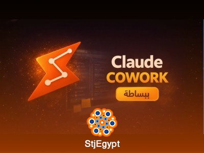 AI for Social Media Growth: Viral Content, Reels & Automation with AI Tools