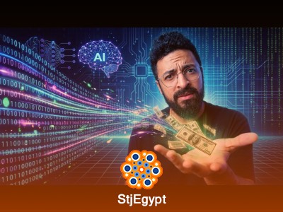 AI in Marketing: Advertising, Career Impact & Future Trends in the AI Era