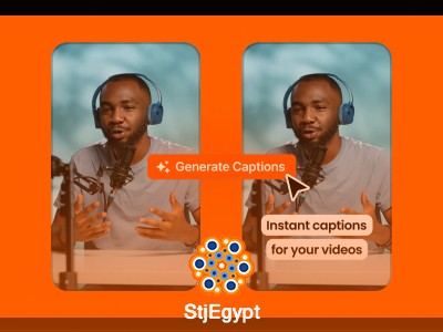 AI Content Automation with Make.com, ChatGPT & Midjourney for Social Media