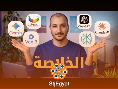 AI for Social Media Marketing: Tools, Automation & Content Creation Systems