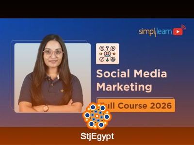 AI for Social Media Marketing: Simplified Social AI & Content Planning Tools