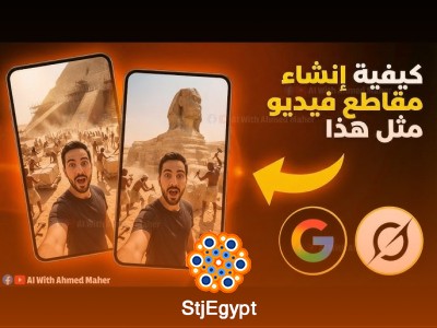 AI Revolution Explained: Future Trends, Myths & Real Impact of Artificial Intelligence