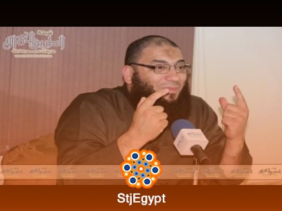 برنامج القرآن غيرني – د. حازم شومان | تأثير القرآن في تغيير القلوب