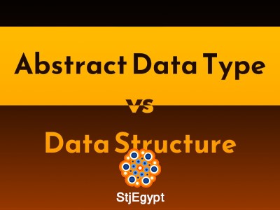 Data Structures Fundamentals & Asymptotic Analysis Full Course