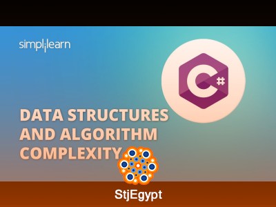 Data Structures & Algorithms with Java: Complexity & OOP Basics