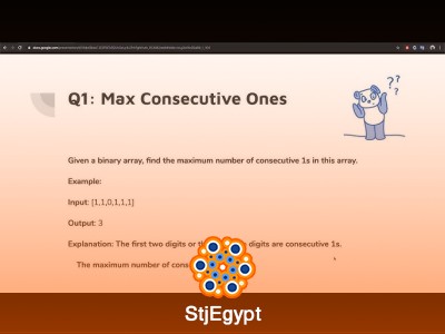 Swift Algorithms & Data Structures for Coding Interviews (Beginner to Advanced)