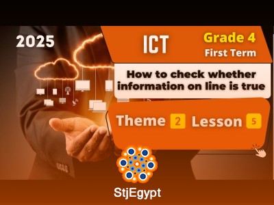 Algorithms & Data Structures Full Course: Analysis, Divide & Conquer, and Dynamic Programming