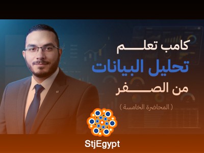 Visualized Data Structures & Algorithms in Java – Full Interview Course