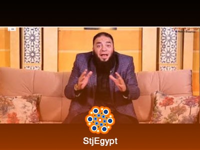 برنامج افتح لي قلبك 2018 | رحلة التوبة وإصلاح القلب