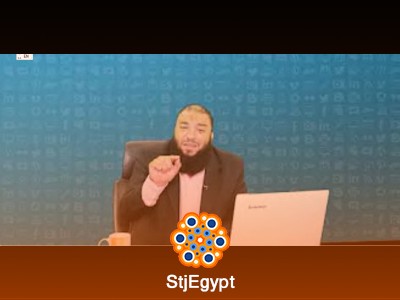 برنامج فضفضة مع الشباب | د. حازم شومان
