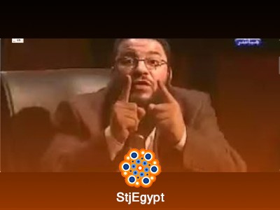 برنامج ذلك هدى الله | د. حازم شومان