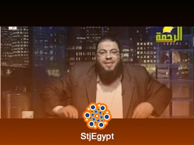 فرسان الأقصى | رحلة إيمانية توقظ قلبك وتغيّر حياتك
