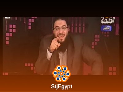 قوارير | رسائل إيمانية تهز القلب وتغيّر طريقك إلى الله