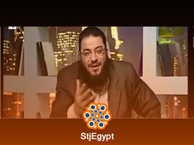 منايا أوصلك | رحلة إيمانية لتعميق علاقتك بالله