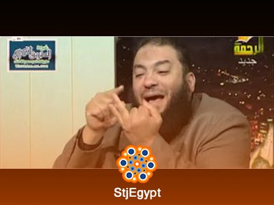 لقاءات مع د. حازم شومان | حسن الخلق وبناء الإيمان والعلاقات الإيمانية