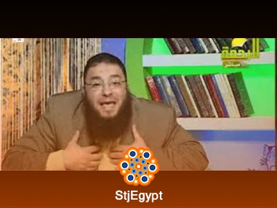 راجع لك يا رب | رحلة تفسيرية إيمانية للعودة إلى الله عبر القرآن الكريم | د. حازم شومان