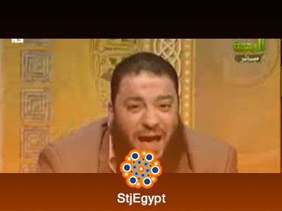 القرآن حياتي | فضل العشر من ذي الحجة وقوة الدعاء مع د. حازم شومان