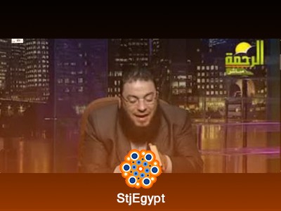 فرسان العشر | أعمال العشر من ذي الحجة والارتقاء الروحي مع د. حازم شومان