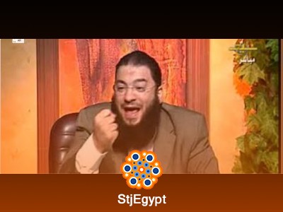 دعوة حب | تأملات في الدار الآخرة والتوبة والاستعداد لرمضان | د. حازم شومان