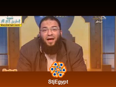 أيامنا الحلوة | الاستعداد لرمضان ورفع الهمة وصناعة التغيير | د. حازم شومان