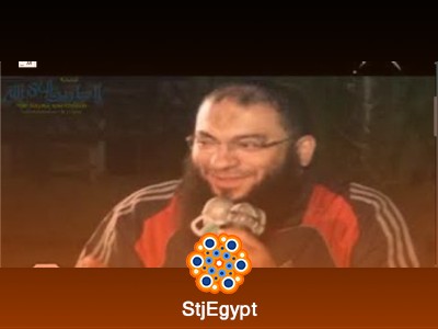 إشارة مرور | وقفات إيمانية بين الغفلة والآخرة وزيارة القبور | د. حازم شومان