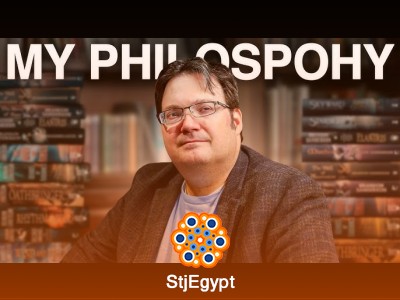 Brandon Sanderson Writing Course – Master Sci-Fi & Fantasy Storytelling