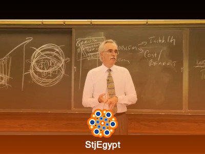 Leadership Lab: The Craft of Effective Writing