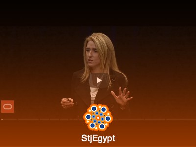 Next-Generation Cloud Technologies – Business Transformation & In-Memory Cloud Innovations